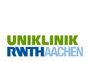 Uniklinik RWTH Aachen