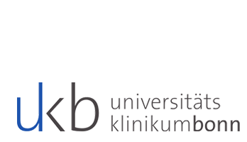 Uniklinik Bonn