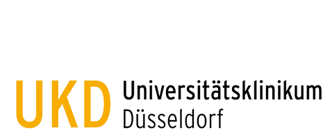 Universitätskliniken Düsseldorf