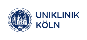 Uniklinik Köln
